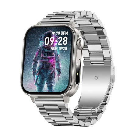 Colmi P80 nutikell