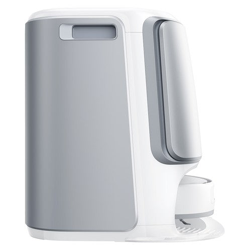 Narwal Freo Z Ultra robottolmuimeja