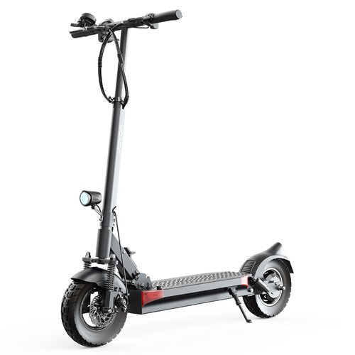 Joyor Y6-S elektriline tõukeratas 18Ah, 500W