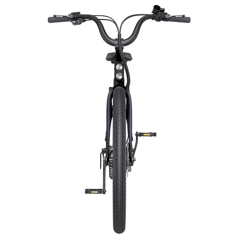 ENGWE P275 ST linna elektriratas