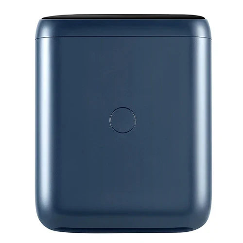 Wanbo T2 Max LCD-projektor