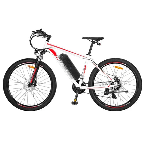 FAFREES F28 MT Elektrijalgratas