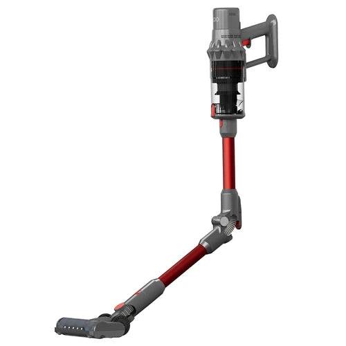 JIGOO C500 juhtmeta tolmuimeja 33KPa