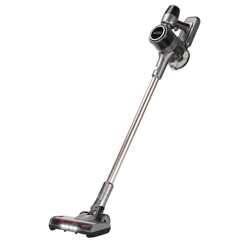 JIGOO C300 juhtmeta tolmuimejahari