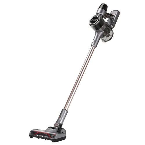 JIGOO C300 juhtmeta tolmuimejahari