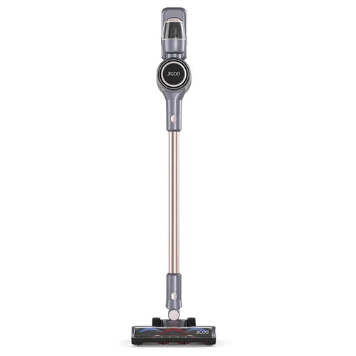 JIGOO C300 juhtmeta tolmuimejahari