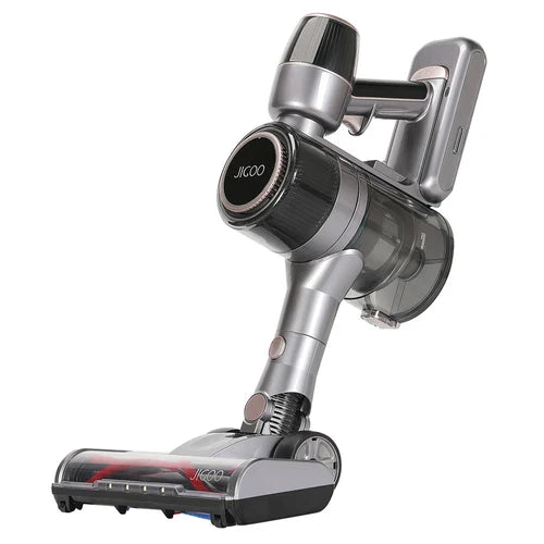 JIGOO C300 juhtmeta tolmuimejahari